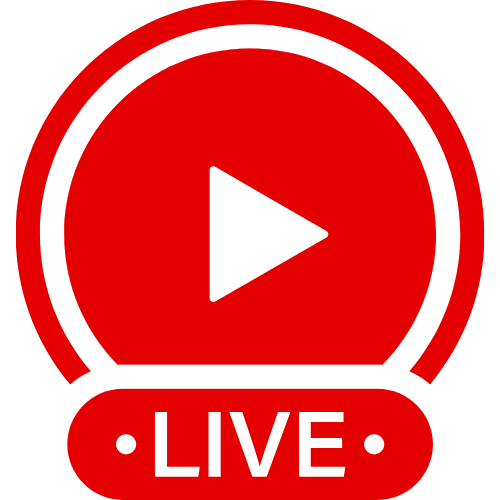 Bon Po Rn | Live Webcam Shows & Interactive Adult Entertainment